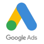 google ads logo